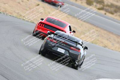 media/Dec-17-2023-Extreme Speed (Sun) [[f40702ba2b]]/2-Green/turn 6/
